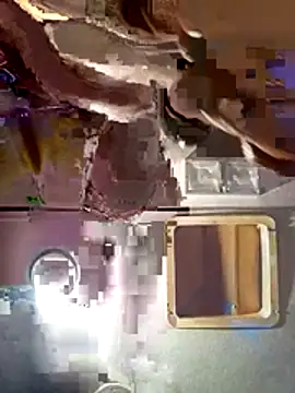 lelandm77 online show from May 2026 01:56:01 AM