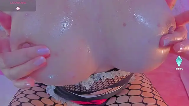 Blessed Insomnia online show from November 2025 11:54:01 AM