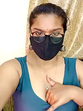 Snapshot of Jasmine_jaaan chatting on January 2025 11:33:01 AM Jasmine jaaan online show from January 2025 11:33:01 AM