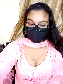 Snapshot of Jasmine_jaaan chatting on January 2025 11:40:02 AM Jasmine jaaan online show from January 2025 11:40:02 AM