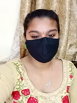 Snapshot of Jasmine_jaaan chatting on January 2025 11:38:02 AM Jasmine jaaan online show from January 2025 11:38:02 AM