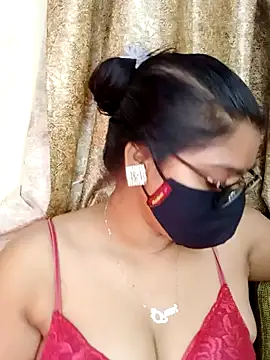 Snapshot of Jasmine_jaaan chatting on January 2025 12:07:01 PM Jasmine jaaan online show from January 2025 12:07:01 PM