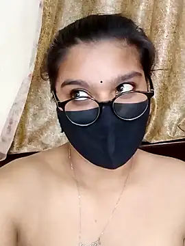 Snapshot of Jasmine_jaaan chatting on January 2025 11:46:01 AM Jasmine jaaan online show from January 2025 11:46:01 AM