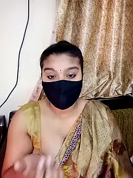 Snapshot of Jasmine_jaaan chatting on February 2025 04:25:01 AM Jasmine jaaan online show from February 2025 04:25:01 AM