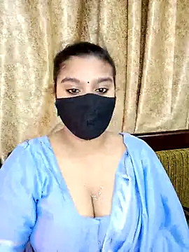 Snapshot of Jasmine_jaaan chatting on March 2025 04:34:02 AM Jasmine jaaan online show from March 2025 04:34:02 AM