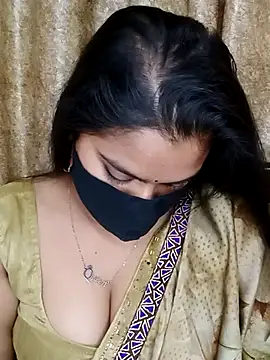 Snapshot of Jasmine_jaaan chatting on March 2025 09:53:02 AM Jasmine jaaan online show from March 2025 09:53:02 AM