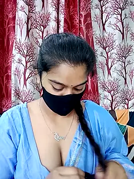 Snapshot of Jasmine_jaaan chatting on October 2025 04:34:01 AM Jasmine jaaan online show from October 2025 04:34:01 AM