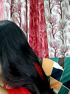 Snapshot of Jasmine_jaaan chatting on October 2025 04:42:01 AM Jasmine jaaan online show from October 2025 04:42:01 AM