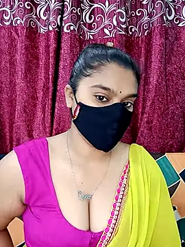 Jasmine jaaan online show from January 2026 04:48:02 AM