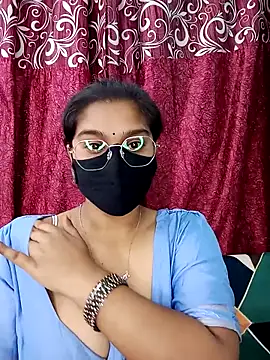 Jasmine jaaan online show from May 2026 04:30:01 AM