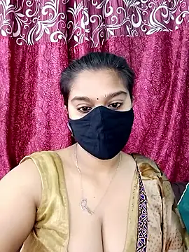 Jasmine jaaan online show from May 2026 04:20:01 AM