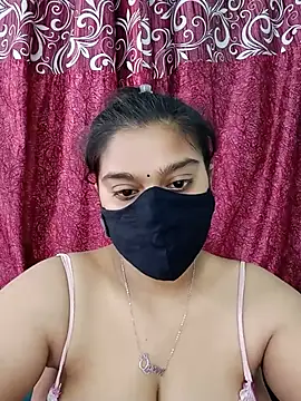 Jasmine jaaan online show from May 2026 04:20:02 AM