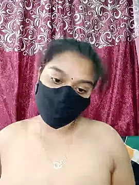 Jasmine jaaan online show from May 2026 10:36:01 AM
