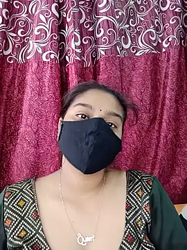 Jasmine jaaan online show from May 2026 04:18:02 AM