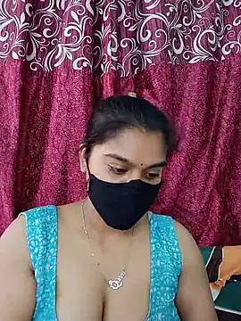 Jasmine jaaan online show from May 2026 04:18:01 AM