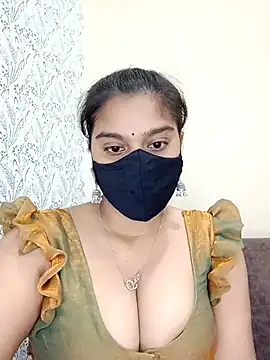 Jasmine jaaan online show from May 2026 03:47:01 AM