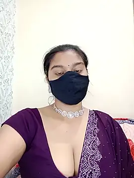 Jasmine jaaan online show from May 2026 04:32:01 AM