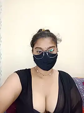 Jasmine jaaan online show from May 2026 04:42:01 AM